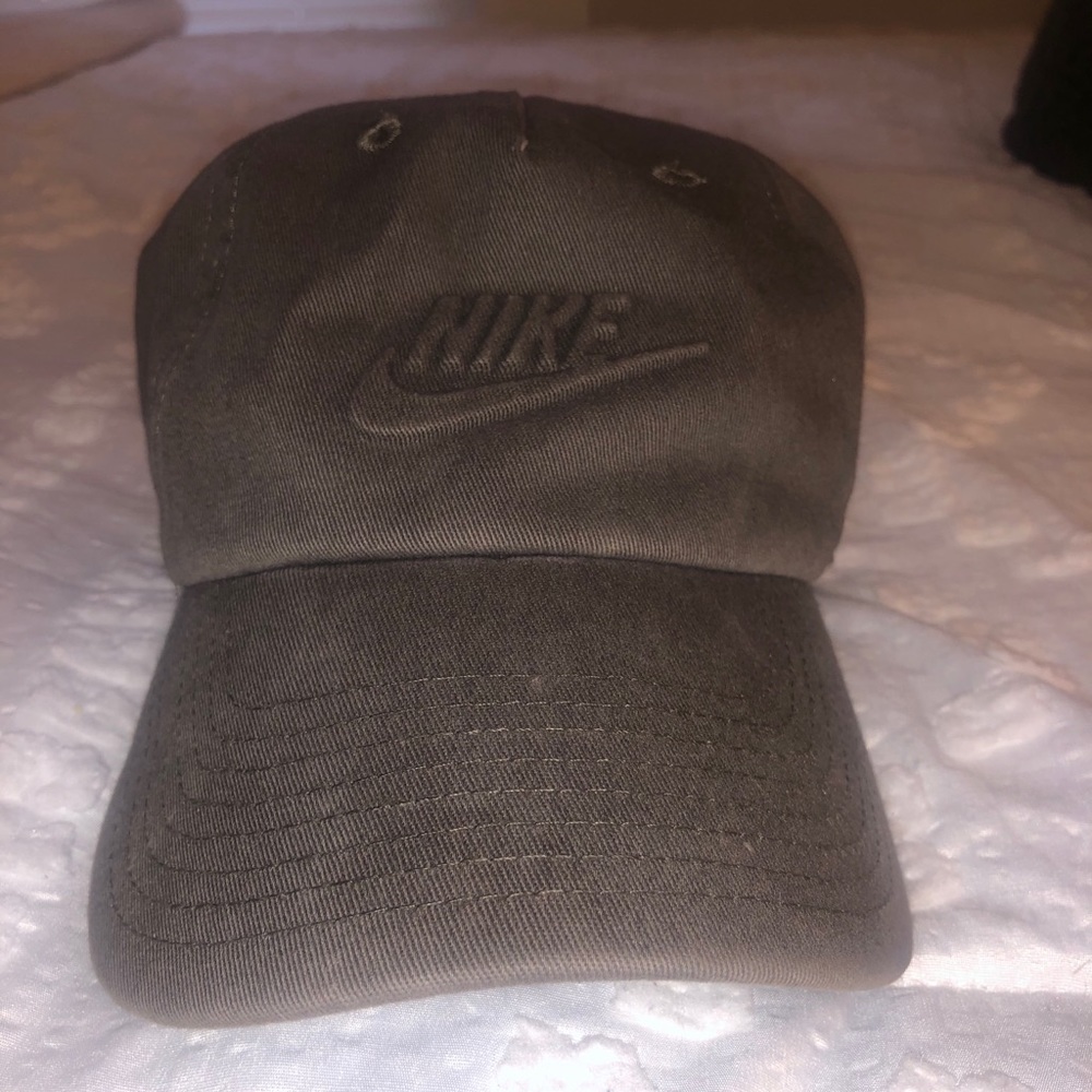 Nike Baseball Cap